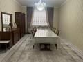 Жеке үй · 15 бөлме · 1000 м² · 16 жүзд., мкр Катынкопыр 152, бағасы: 172 млн ₸ в Шымкенте, Абайский р-н — фото 5