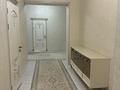 Жеке үй · 15 бөлме · 1000 м² · 16 жүзд., мкр Катынкопыр 152, бағасы: 172 млн ₸ в Шымкенте, Абайский р-н — фото 8