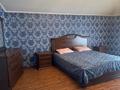 Жеке үй · 15 бөлме · 1000 м² · 16 жүзд., мкр Катынкопыр 152, бағасы: 172 млн ₸ в Шымкенте, Абайский р-н — фото 9