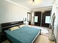 3-комнатная квартира · 100 м² · 3/24 этаж, Момышулы 11 за 300 000 ₸ в Астане, Алматы р-н