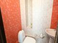 3-комнатная квартира · 100 м² · 3/24 этаж, Момышулы 11 за 300 000 ₸ в Астане, Алматы р-н — фото 10