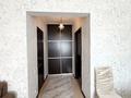 3-комнатная квартира · 100 м² · 3/24 этаж, Момышулы 11 за 300 000 ₸ в Астане, Алматы р-н — фото 2