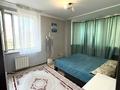 3-комнатная квартира · 100 м² · 3/24 этаж, Момышулы 11 за 300 000 ₸ в Астане, Алматы р-н — фото 3