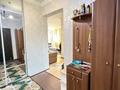 3-комнатная квартира · 100 м² · 3/24 этаж, Момышулы 11 за 300 000 ₸ в Астане, Алматы р-н — фото 4
