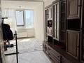 3-комнатная квартира · 100 м² · 3/24 этаж, Момышулы 11 за 300 000 ₸ в Астане, Алматы р-н — фото 5