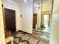 3-комнатная квартира · 100 м² · 3/24 этаж, Момышулы 11 за 300 000 ₸ в Астане, Алматы р-н — фото 6