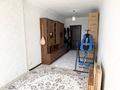 3-комнатная квартира · 100 м² · 3/24 этаж, Момышулы 11 за 300 000 ₸ в Астане, Алматы р-н — фото 7