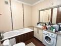 3-комнатная квартира · 100 м² · 3/24 этаж, Момышулы 11 за 300 000 ₸ в Астане, Алматы р-н — фото 8