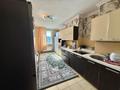 3-комнатная квартира · 100 м² · 3/24 этаж, Момышулы 11 за 300 000 ₸ в Астане, Алматы р-н — фото 9
