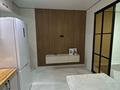 1-бөлмелі пәтер · 34 м² · 4 қабат, мкр Шугыла 340/39 — Рядом есть цон магазин, бағасы: 200 000 ₸ в Алматы, Наурызбайский р-н — фото 2