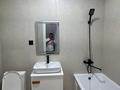 1-бөлмелі пәтер · 34 м² · 4 қабат, мкр Шугыла 340/39 — Рядом есть цон магазин, бағасы: 200 000 ₸ в Алматы, Наурызбайский р-н — фото 4