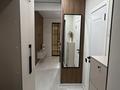 1-бөлмелі пәтер · 34 м² · 4 қабат, мкр Шугыла 340/39 — Рядом есть цон магазин, бағасы: 200 000 ₸ в Алматы, Наурызбайский р-н — фото 5
