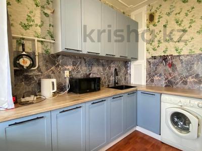 2-комнатная квартира · 56 м² · 3/5 этаж, 8-й мкр 20 за 12.9 млн ₸ в Актау