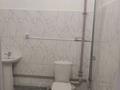Свободное назначение · 41.1 м² за 14 млн ₸ в Алматы, Алатауский р-н