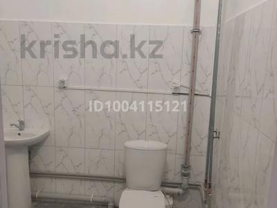 Свободное назначение · 41.1 м² за 14 млн ₸ в Алматы, Алатауский р-н