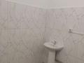 Свободное назначение · 41.1 м² за 14 млн ₸ в Алматы, Алатауский р-н — фото 2