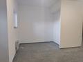 Свободное назначение · 41.1 м² за 14 млн ₸ в Алматы, Алатауский р-н — фото 3