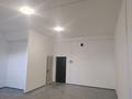 Свободное назначение · 41.1 м² за 14 млн ₸ в Алматы, Алатауский р-н — фото 4