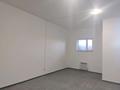 Свободное назначение · 41.1 м² за 14 млн ₸ в Алматы, Алатауский р-н — фото 6