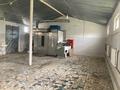 Өнеркәсіптік база · 20 сотық, Байқоразова 11 — Сахзавод, бағасы: 39 млн ₸ в Таразе — фото 6