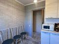 1-комнатная квартира · 35 м² · 5/5 этаж, микрорайон Самал за 13.8 млн ₸ в Талдыкоргане, мкр Самал — фото 2