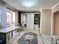 1-комнатная квартира · 35 м² · 5/5 этаж, микрорайон Самал за 13.8 млн ₸ в Талдыкоргане, мкр Самал — фото 4