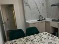 1-комнатная квартира · 42 м² · 6/9 этаж, мкр Аксай-1 — Толе би Момышулы за 14 000 〒 в Алматы, Ауэзовский р-н — фото 2