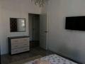 1-комнатная квартира · 42 м² · 6/9 этаж, мкр Аксай-1 — Толе би Момышулы за 14 000 〒 в Алматы, Ауэзовский р-н — фото 4