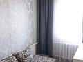 Отдельный дом • 5 комнат • 84 м² • 3.7 сот., Каргалинская 11 за 16 млн 〒 в Актобе, мкр Москва — фото 11