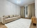 2-бөлмелі пәтер · 45 м² · 4/9 қабат, Е-35 6, бағасы: 33.9 млн ₸ в Астане, Нура р-н