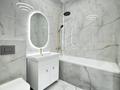 2-бөлмелі пәтер · 45 м² · 4/9 қабат, Е-35 6, бағасы: 33.9 млн ₸ в Астане, Нура р-н — фото 10