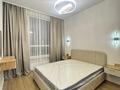 2-бөлмелі пәтер · 45 м² · 4/9 қабат, Е-35 6, бағасы: 33.9 млн ₸ в Астане, Нура р-н — фото 2
