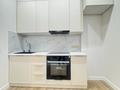 2-бөлмелі пәтер · 45 м² · 4/9 қабат, Е-35 6, бағасы: 33.9 млн ₸ в Астане, Нура р-н — фото 3