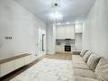 2-бөлмелі пәтер · 45 м² · 4/9 қабат, Е-35 6, бағасы: 33.9 млн ₸ в Астане, Нура р-н — фото 4