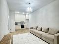 2-бөлмелі пәтер · 45 м² · 4/9 қабат, Е-35 6, бағасы: 33.9 млн ₸ в Астане, Нура р-н — фото 6