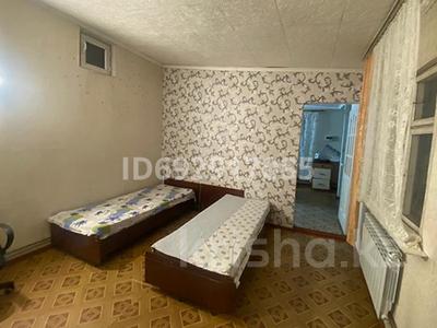2 бөлме · 40 м² · 2 қабат, Багратиона 20 — По Рыскулова, между Белинского и Сейфуллина, бағасы: 150 000 ₸ в Алматы, Турксибский р-н