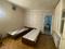 2 комнаты, 40 м², Багратиона 20 за 150 000 〒 в Алматы, Турксибский р-н