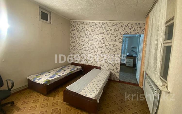 2 бөлме · 40 м² · 2 қабат, Багратиона 20 — По Рыскулова, между Белинского и Сейфуллина, бағасы: 150 000 ₸ в Алматы, Турксибский р-н — фото 2