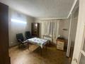 2 бөлме · 40 м² · 2 қабат, Багратиона 20 — По Рыскулова, между Белинского и Сейфуллина, бағасы: 150 000 ₸ в Алматы, Турксибский р-н — фото 2