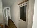2 бөлме · 40 м² · 2 қабат, Багратиона 20 — По Рыскулова, между Белинского и Сейфуллина, бағасы: 150 000 ₸ в Алматы, Турксибский р-н — фото 3