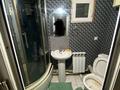 2 бөлме · 40 м² · 2 қабат, Багратиона 20 — По Рыскулова, между Белинского и Сейфуллина, бағасы: 150 000 ₸ в Алматы, Турксибский р-н — фото 4