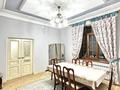 Жеке үй · 6 бөлме · 300 м² · 10 жүзд., Кабанбай батыра 4, бағасы: 145 млн ₸ в Талдыкоргане — фото 10