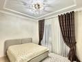 Жеке үй · 6 бөлме · 300 м² · 10 жүзд., Кабанбай батыра 4, бағасы: 145 млн ₸ в Талдыкоргане — фото 11