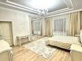 Жеке үй · 6 бөлме · 300 м² · 10 жүзд., Кабанбай батыра 4, бағасы: 145 млн ₸ в Талдыкоргане — фото 12