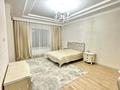 Жеке үй · 6 бөлме · 300 м² · 10 жүзд., Кабанбай батыра 4, бағасы: 145 млн ₸ в Талдыкоргане — фото 13