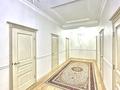 Жеке үй · 6 бөлме · 300 м² · 10 жүзд., Кабанбай батыра 4, бағасы: 145 млн ₸ в Талдыкоргане — фото 14