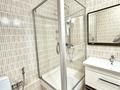 Жеке үй · 6 бөлме · 300 м² · 10 жүзд., Кабанбай батыра 4, бағасы: 145 млн ₸ в Талдыкоргане — фото 16