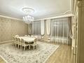 Жеке үй · 6 бөлме · 300 м² · 10 жүзд., Кабанбай батыра 4, бағасы: 145 млн ₸ в Талдыкоргане — фото 2