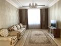 Жеке үй · 6 бөлме · 300 м² · 10 жүзд., Кабанбай батыра 4, бағасы: 145 млн ₸ в Талдыкоргане — фото 4