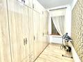 Жеке үй · 6 бөлме · 300 м² · 10 жүзд., Кабанбай батыра 4, бағасы: 145 млн ₸ в Талдыкоргане — фото 8